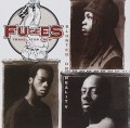 LP / Fugees / Blunted On Reality / Vinyl