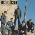 CDMo Solid Gold / Brand New Testament