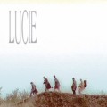 LPLucie / Pohyby / Vinyl