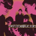 LPPsychedelic Furs / Psychedelic Furs / Vinyl