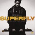 2LPOST / Superfly / Vinyl / 2LP