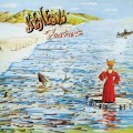 LPGenesis / Foxtrot / Vinyl