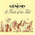 LPGenesis / Trick Of The Tail / Vinyl