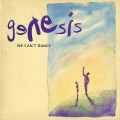 2LPGenesis / We Can't Dance / Vinyl / 2LP