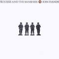 LPSiouxsie And The Banshees / Join Hands / Vinyl