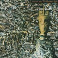 LP / Siouxsie And The Banshees / JuJu / Vinyl