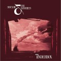 LPSiouxsie And The Banshees / Tinderbox / Vinyl