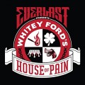 2LP/CDEverlast / Whitey Ford's House Of Pain / Vinyl / 2LP+CD