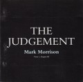 CDMorrison Mark / Judgement