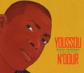 CDN'Dour Youssou / Rokku Mi Rokka