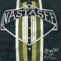 CDNastasee/Dog Eat Dog / Trim TheFat