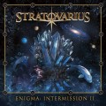 CDStratovarius / Intermission 2 / Digisleeve