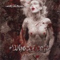 LPIsacaarum / WhoreCraft / Vinyl