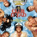 CDO.S.T. / Club Dread