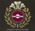 CDOcean Colour Scene / Best Of / Songs For The Front Row