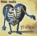 CDRosa Mota / Bionic