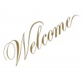 CDSantana / Welcome