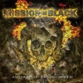 CDMission In Black / Anthems Of A Dying Breed