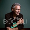 CDBocelli Andrea / Si / DeLuxe / Digipack