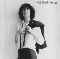 CDSmith Patti / Horses / Remastered