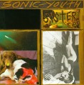 CDSonic Youth / Sister