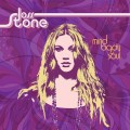 CDStone Joss / Mind Body And Soul