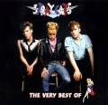 CDStray Cats / Very Best Of
