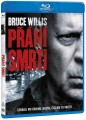 Blu-RayBlu-ray film /  Pn smrti / Deathwish / 2018 / Blu-Ray