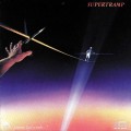 CDSupertramp / Famous Last Words