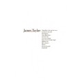CDTaylor James / Greatest Hits