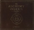 2CDThrice / Alchemy Index Vols.1+2 / 2CD