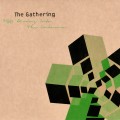 2CDGathering / TG25:Diving Into The Unknown / 3CD / Digipack