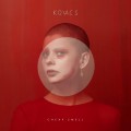 2LPKovacs / Cheap Smell / Vinyl / 2LP