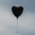 CDAmity Affliction / Misery
