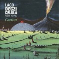 CDDeczi Laco & Celula New York / Carton