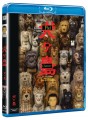 Blu-Ray / Blu-ray film /  Ps ostrov / Blu-Ray