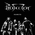 LPProtector / Resurrected / Vinyl