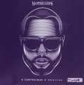 CDMaitre Gims / A Contrecoeur