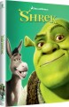 DVDFILM / Shrek