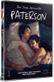 DVDFILM / Paterson