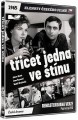 DVDFILM / Ticet jedna ve stnu