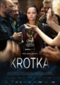 DVDFILM / Krotk / A Gentle Creature