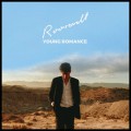 LPRoosevelt / Young Romance / Colored / Sun Yellow / Vinyl