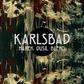 CDDusil Marek Blend / Karlsbad