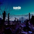 LPSuede / Blue Hour / 2CD+2LP+7"LP+DVD