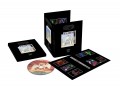 Blu-Ray / Led Zeppelin / Song Remains The Same / Reedice 2018 / Blu-Ray