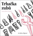 2CDGiesbert Franz Olivier / Trhaka zub / Mp3 / 2CD