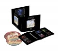 2CDLed Zeppelin / Song Remains The Same / Reedice 2018 / 2CD / Digisle