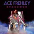 CDFrehley Ace / Spaceman / Digipack