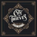 CDCity Of Thieves / Beast Reality